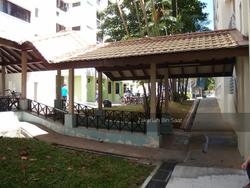 Blk 719 Woodlands Avenue 6 (Woodlands), HDB 5 Rooms #133319212